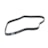GATES | 8PK1420 | CORREIA MICRO V 8PK1420 FORD/VW/MB-2cf069e0-6988-49fd-aedf-eac08947e632