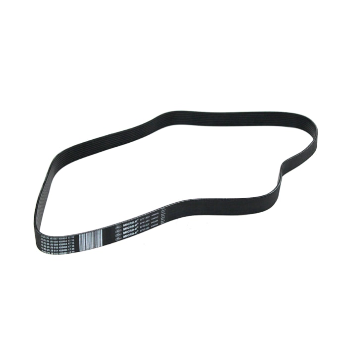 GATES | 8PK1420 | CORREIA MICRO V 8PK1420 FORD/VW/MB-491458d5-03a2-41d6-ab88-8c0f00baa584