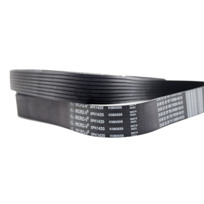 GATES | 8PK1420 | CORREIA MICRO V 8PK1420 FORD/VW/MB