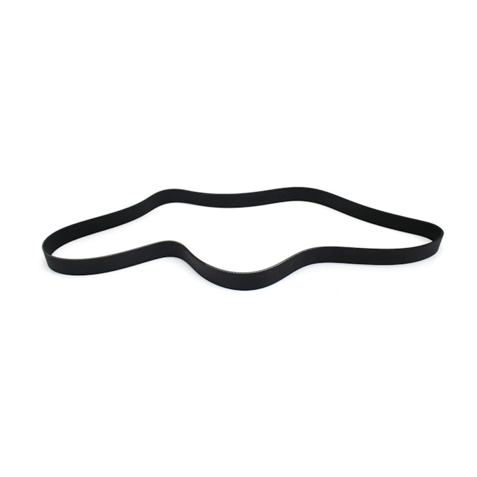 GATES | 8PK1420 | CORREIA MICRO V 8PK1420 FORD/VW/MB-59e9ffff-3a1a-4b17-9e3a-6978bf3f43f2