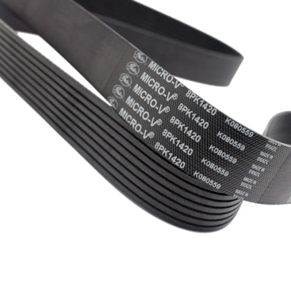 GATES | 8PK1420 | CORREIA POLY V FORD/VW/MB