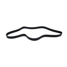 GATES | 8PK1420 | CORREIA POLY V FORD/VW/MB