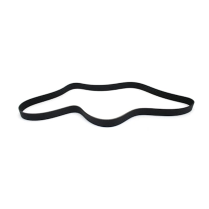 GATES | 8PK1420 | CORREIA POLY V FORD/VW/MB