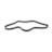 GATES | 8PK1420 | CORREIA POLY V FORD/VW/MB-8ec6debd-6de2-4aa3-a9d7-c0851284b1a7