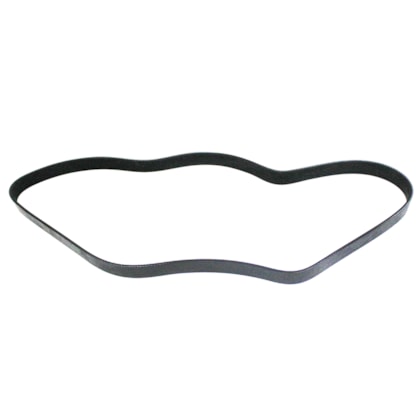 GATES | 8PK1440HD | CORREIA MICRO V 8PK1440HD MEDIDA ESPECIAL