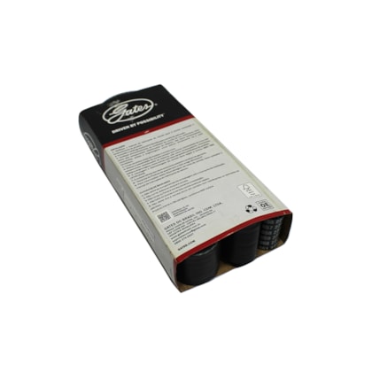 GATES | 8PK1445 | CORREIA MICRO V 8PK1445 FORD/VW/IVECO