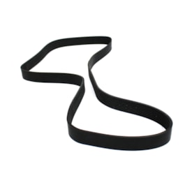 GATES | 8PK1445 | CORREIA MICRO V 8PK1445 FORD/VW/IVECO
