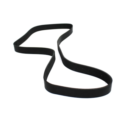 GATES | 8PK1445 | CORREIA MICRO V 8PK1445 FORD/VW/IVECO