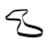 GATES | 8PK1445 | CORREIA MICRO V 8PK1445 FORD/VW/IVECO-dbff8dd1-3f4f-4425-bbee-05d5fcf719fd