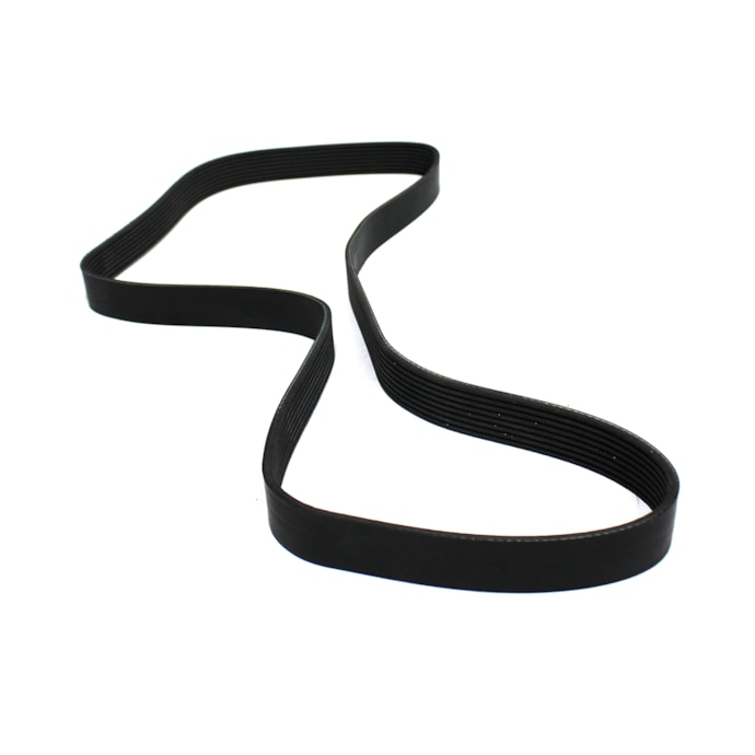 GATES | 8PK1445 | CORREIA MICRO V 8PK1445 FORD/VW/IVECO-bdfecafe-57a3-4e39-9e62-49421368507a