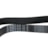 GATES | 8PK1490 | CORREIA MICRO V 8PK1490 VW MOTOR CUMMINS SEM AR CONDICIONADO-6242c0ca-eb0f-4a47-bf1b-1f78bab6ae99