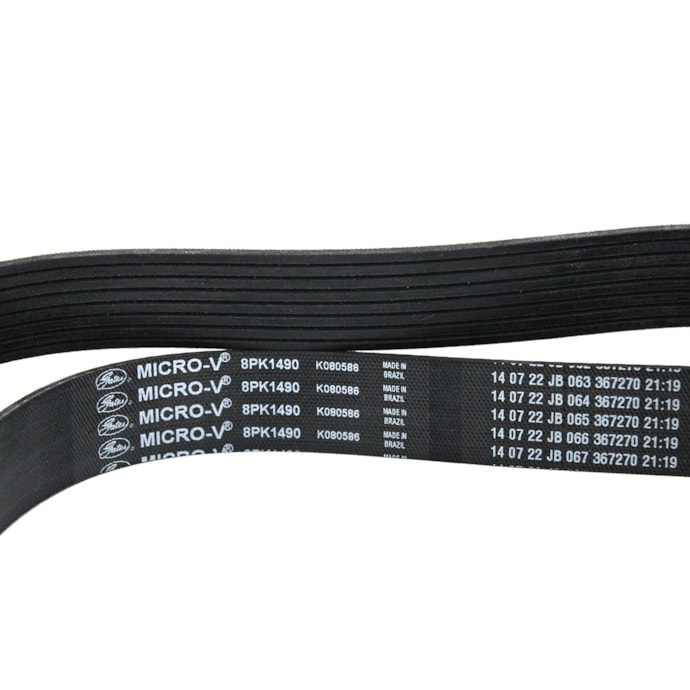 GATES | 8PK1490 | CORREIA MICRO V 8PK1490 VW MOTOR CUMMINS SEM AR CONDICIONADO-641af8fa-9a83-44d7-b4f8-f971cfe0c082