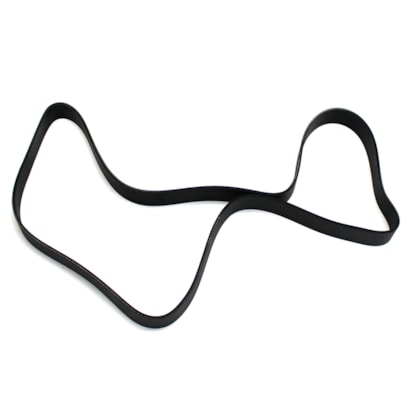 GATES | 8PK1490 | CORREIA MICRO V 8PK1490 VW MOTOR CUMMINS SEM AR CONDICIONADO