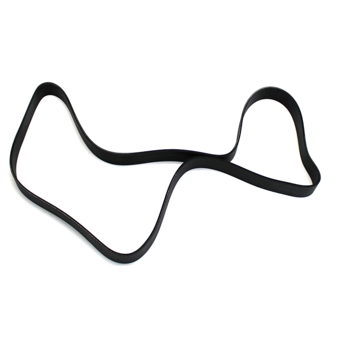 GATES | 8PK1490 | CORREIA MICRO V 8PK1490 VW MOTOR CUMMINS SEM AR CONDICIONADO-71bc9008-820f-4963-a775-7c5ea4af9fda