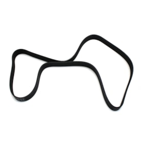 GATES | 8PK1500 | CORREIA MICRO V 8PK1500 VW/SCANIA/CASE