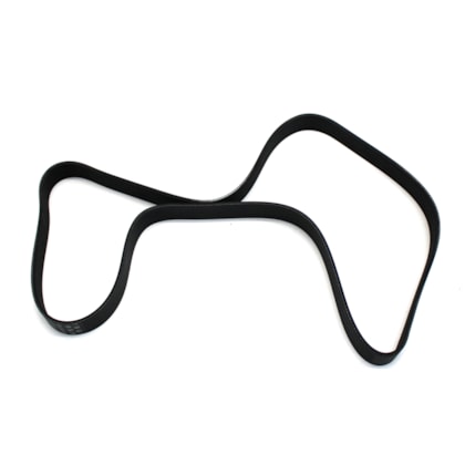 GATES | 8PK1500 | CORREIA POLY V VW/SCANIA/CASE