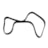 GATES | 8PK1500 | CORREIA POLY V VW/SCANIA/CASE-fd95b89a-6a25-4f98-ada4-9b3fe30e50cc