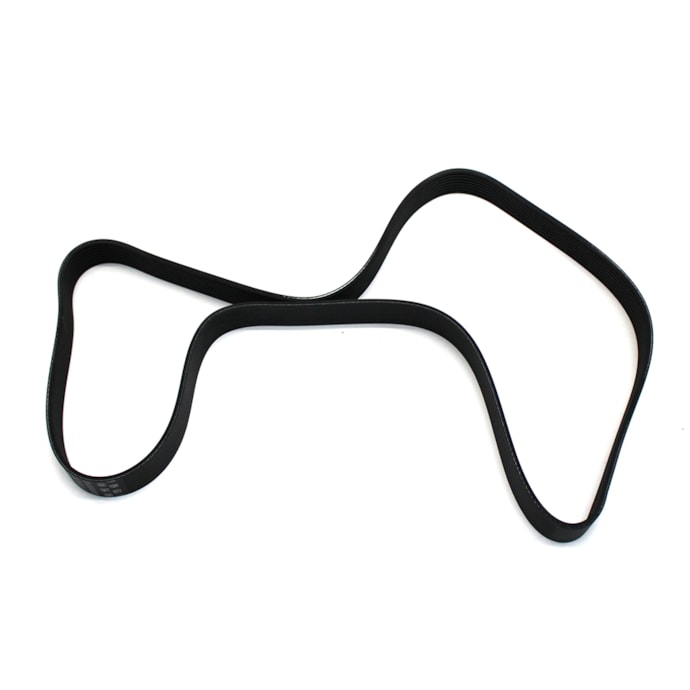 GATES | 8PK1500 | CORREIA POLY V VW/SCANIA/CASE-f551c2b5-5c66-4724-b23f-e82dd203c3c2