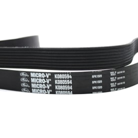 GATES | 8PK1510 | CORREIA MICRO V 8PK1510 FORD/VW