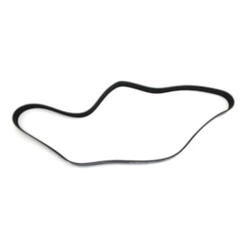 GATES | 8PK1510 | CORREIA MICRO V 8PK1510 FORD/VW