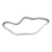 GATES | 8PK1510 | CORREIA MICRO V 8PK1510 FORD/VW-80f70f92-0ab9-4635-a84d-ca4fc75c5f84