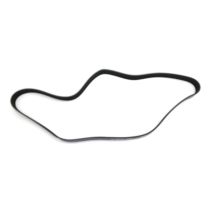 GATES | 8PK1510HD | CORREIA MICRO V 8PK1510HD