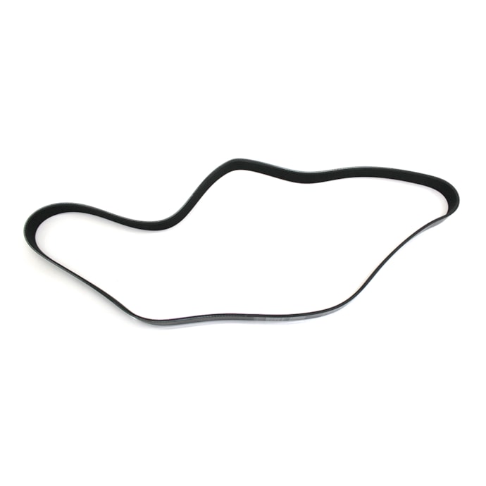 GATES | 8PK1510HD | CORREIA MICRO V 8PK1510HD-cc06003b-2842-4857-ac29-3b373cdb226d