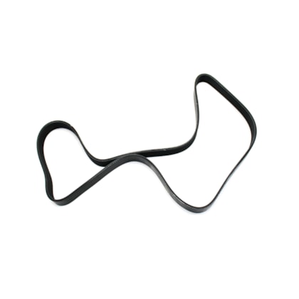 GATES | 8PK1515HD | CORREIA MICRO MB AXOR EURO 4 OM457 LA