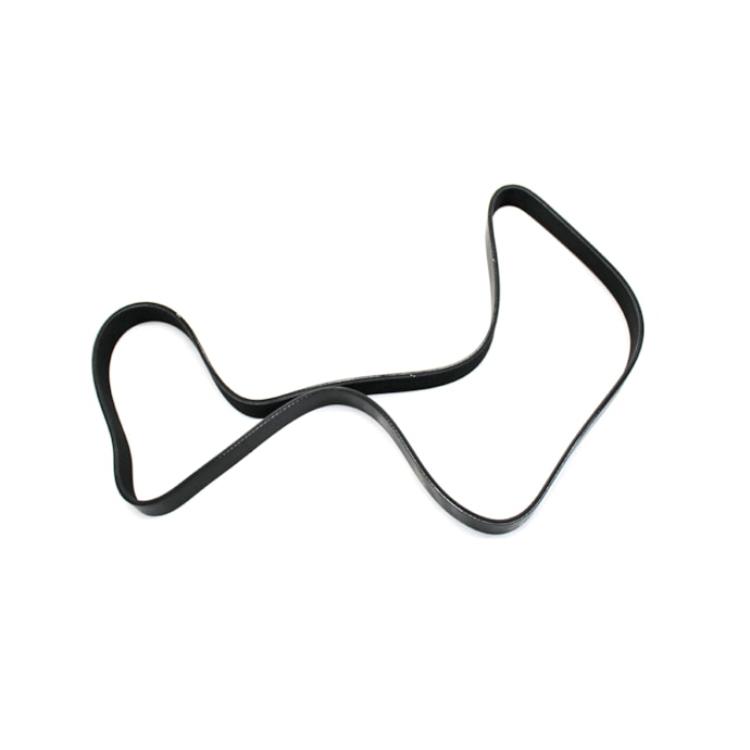 GATES | 8PK1515HD | CORREIA MICRO MB AXOR EURO 4 OM457 LA-ebbbf196-e911-49f7-87bc-7d20da8503dc