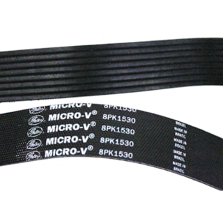 GATES | 8PK1530 | CORREIA MICRO V 8PK1530