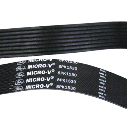 GATES | 8PK1530 | CORREIA MICRO V 8PK1530