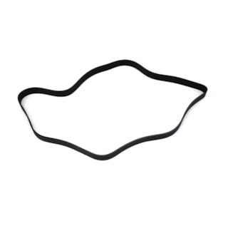 GATES | 8PK1530 | CORREIA MICRO V 8PK1530