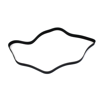 GATES | 8PK1530 | CORREIA MICRO V 8PK1530