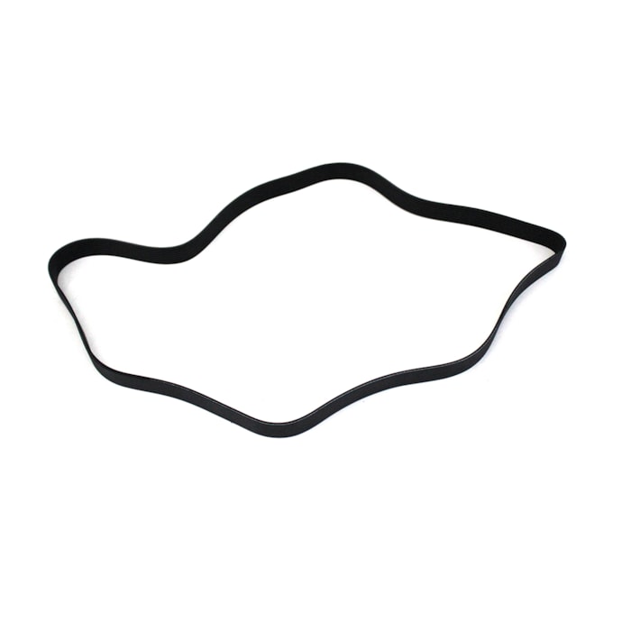 GATES | 8PK1530 | CORREIA MICRO V 8PK1530-77b90df8-ee91-4026-b64d-220dcabe1b02