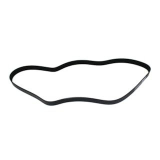 GATES | 8PK1538HD | CORREIA MICRO V 8PK1538HD SCANIA/VW/VOLVO