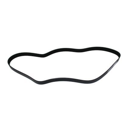 GATES | 8PK1538HD | CORREIA MICRO V 8PK1538HD SCANIA/VW/VOLVO