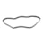 GATES | 8PK1538HD | CORREIA MICRO V 8PK1538HD SCANIA/VW/VOLVO-9de17098-ef2f-44c8-8ec7-e8a810ac2f69