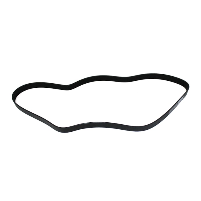 GATES | 8PK1538HD | CORREIA MICRO V 8PK1538HD SCANIA/VW/VOLVO-b0c3c0aa-1d00-4020-a1ec-2f15b5356b26