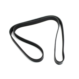 GATES | 8PK1545 | CORREIA MICRO V 8PK1545 FORD/MB
