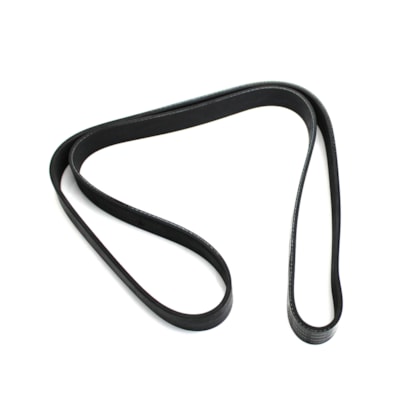 GATES | 8PK1545 | CORREIA MICRO V 8PK1545 FORD/MB