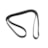 GATES | 8PK1545 | CORREIA POLY V FORD/MB-815f8613-c203-4664-8265-ff9fa3f5990a