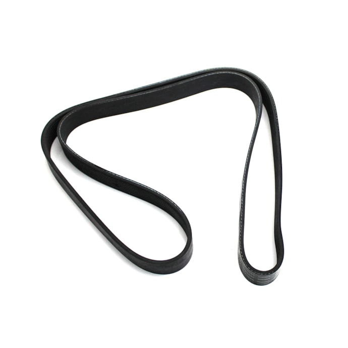 GATES | 8PK1545 | CORREIA POLY V FORD/MB-50b7fb80-b3c2-4685-b5f6-40a1d2017fb3