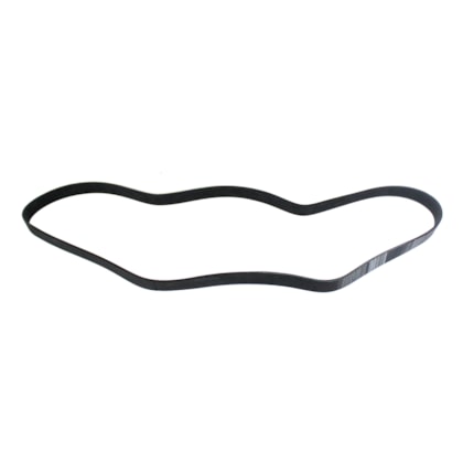 GATES | 8PK1550 | CORREIA MICRO V 8PK1550 VW MOTOR MAN