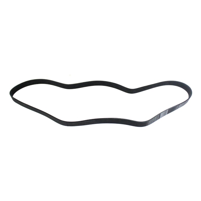 GATES | 8PK1550 | CORREIA MICRO V 8PK1550 VW MOTOR MAN-7a9ecbee-5662-4276-a48c-ca0137bae00f