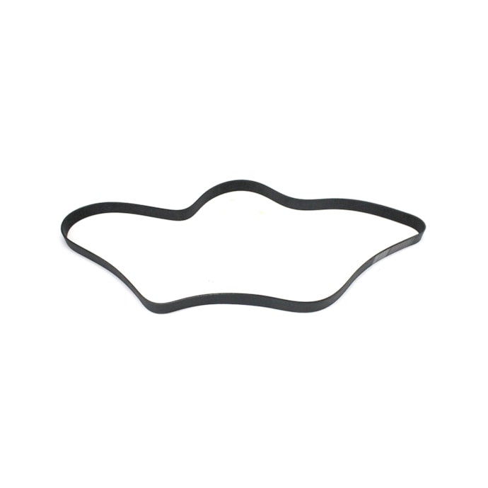 GATES | 8PK1610 | CORREIA MICRO V 8PK1610 MB AXOR MOTOR OM457-563f7c04-fbe5-4519-b03f-490b4ef47acb