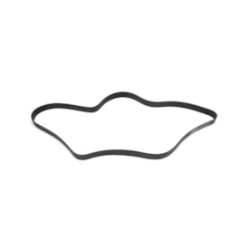 GATES | 8PK1610 | CORREIA MICRO V 8PK1610 MB AXOR MOTOR OM457