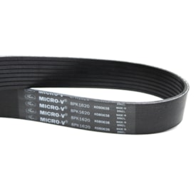 GATES | 8PK1620 | CORREIA MICRO V 8PK1620 MB/VW