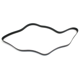 GATES | 8PK1620 | CORREIA MICRO V 8PK1620 MB/VW