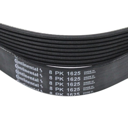 GATES | 8PK1625 | CORREIA MICRO V 8PK1625 MB AXOR 2035 MOTOR OM457LA