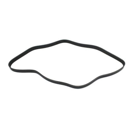 GATES | 8PK1625 | CORREIA MICRO V 8PK1625 MB AXOR 2035 MOTOR OM457LA